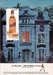 Johnnie Walker 1973 1.jpg